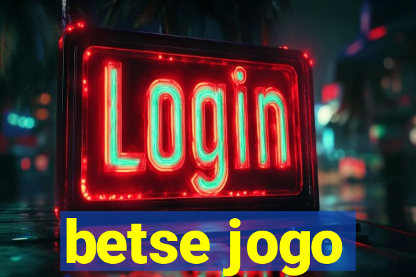 betse jogo